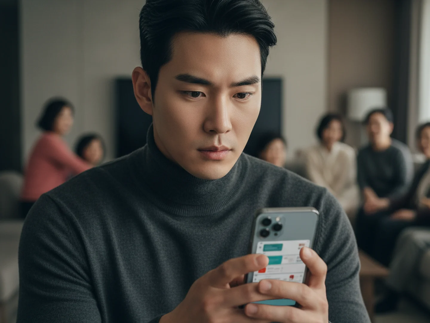 김선호 최아영03